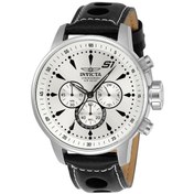 Resim Invicta S1 Rally Erkek Kol Saati 48 MM 23599 