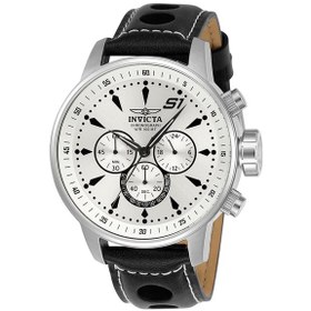 Resim Invicta S1 Rally Erkek Kol Saati 48 MM 23599 