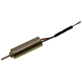 Resim Genel Markalar 0412 Yüksek Hızlı Drone Motoru 