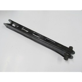 Resim Esse Oto - Opel Vectra- B- 99/02 Arka Denge Kolu Alt Adet Esse7366161 0464023 