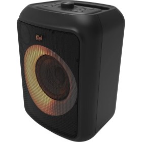 Resim Klipsch Gıg Xl Bluetooth Hoparlör 