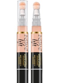 Resim Deborah Instant Lift Concealer 01 Fair Kapatıcı 