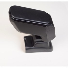 Resim Peugeot 301 2013-2021 Arası Oto Kolçak Kol Dayama Carrest 