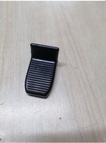 Resim Tofas Uyumlu Koltuk Yan Yatar Plastigi Sag 402399640 