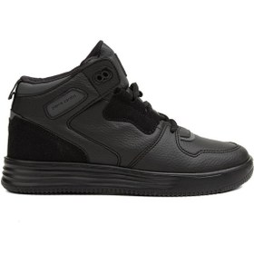 Resim Pierre Cardin 31317 Sneaker Hi Günlük Boğazlı Spor Ayakkabı 