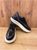 Resim LUCIANO BELLINI ERKEK SNEAKER SPOR AYAKKABI 