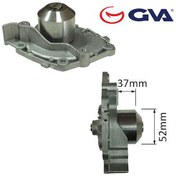 Resim DEVIRDAIM MEGANE II 02 SCENIC II 03 LAGUNA II 05 PRIMERA 03 1.9 DCI F9Q PA907 GVA 5211230 GVA