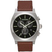 Resim Nixon A1164-1037 Erkek Kol Saati 