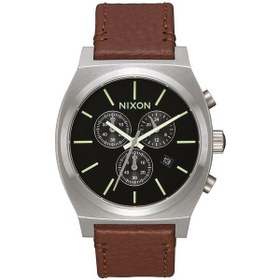 Resim Nixon A1164-1037 Erkek Kol Saati 