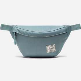 Resim Herschel Classic Hip Pack SS26 Kadın Bel Çantası 