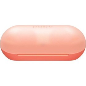 Resim Sony WF-C500 Bluetooth Kulak İçi Kulaklık 