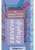 Resim Ebeveyn Kitaplığı- Sola Unitas 
