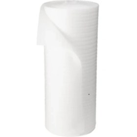 Resim İnan Parke Altı İzlasyon ve Ambalaj Şiltesi 1,5mm 25metrekare 