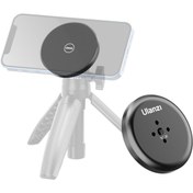 Resim Mena Rise R101 1/4 MagSafe Manyetik Montaj Parçası HAWKSTORE 1142490 