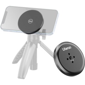Resim Mena Rise R101 1/4 MagSafe Manyetik Montaj Parçası HAWKSTORE 1142490 
