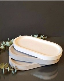 Resim Bernami Biblo Pinterest Beyaz Renk Beton Tepsi 