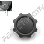 Resim Caddy Koltuk Sırt Yatırma Ayar Düğmesi 2G4881671 