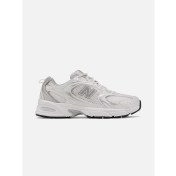Resim New Balance 530 Munsell White Kadın Spor Ayakkabı 