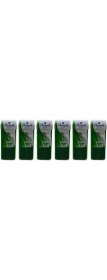 Resim Platonik Kartuş Sir Roll On Ağda Azulen Yeşil 100 ml x 6 Adet 