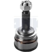 Resim Bendez Oto Anka-Aks Kafası Dış Accent Era 1.5 Crdi 06=> Dizel 