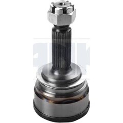 Resim Bendez Oto Anka-Aks Kafası Dış Accent Era 1.5 Crdi 06=> Dizel 