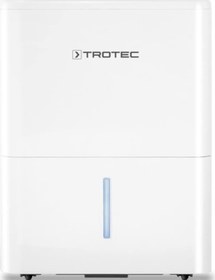 Resim Trotec TTK 32 E Nem Alıcı 12 L/15 m² 