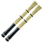 Resim Promark PMBRM Baget 