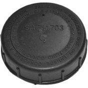 Resim Fren Hidrolik Depo Kapağı R9-r19-megane-dacıa 7702189070 10 Adet 