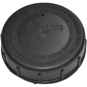 Resim Fren Hidrolik Depo Kapağı R9-r19-megane-dacıa 7702189070 10 Adet 