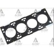 Resim Esse Otomotiv Sonata 05- 2.0 Dizel 1.30Mm Silindir Kapak Contası - KRE-2231127420 - 22311-27420 