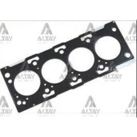 Resim Esse Otomotiv Sonata 05- 2.0 Dizel 1.30Mm Silindir Kapak Contası - KRE-2231127420 - 22311-27420 