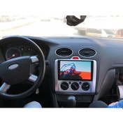 Resim Focus 2-2gb Ram-32gb Hafıza-ips Hd Ekran-carplayli Manuel Klima 