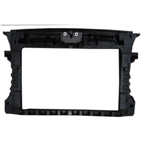 Resim Volkswagen Caddy 11/15 Ön Panel Komple 
