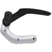 Resim Vm4 Neo Sağ Kolçak 