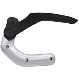 Resim Vm4 Neo Sağ Kolçak 