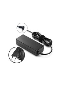 Resim Acer Aspire S 13 S13 S5-371 S5-371t Notebook Adaptör Şarj Aleti 