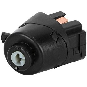 Resim Volkswagen Polo 1999-2001 Kontak Termigi 422371734 