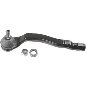 Resim Renault-mais- 7701478407 Sol Rot Başı X58 4154600005 