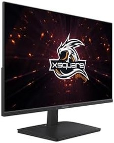 Resim Dexim 24N11A 23,8" Fhd 100Hz 1ms IPS Flat Ofis Monitör 