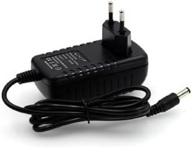 Resim Logitech force pro için Logitech Direksiyon Seti UYUMLU MUADİL Adaptörü 241 