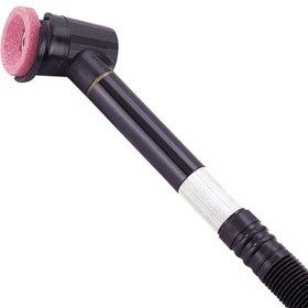Resim Gison GP-8241 Havalı (Açılı Mikro) Kalıpçı Taşlama Seti 