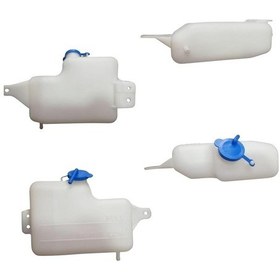 Resim Yedek Su Deposu Daihatsu Hijet 90-98 /16528-87z01 