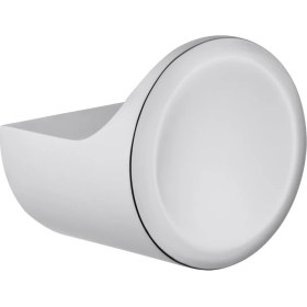 Resim VitrA Eternity A44883 Küçük Kanca Askı Krom 