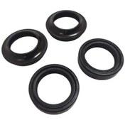 Resim Ön Amortisör Keçesi Cbf- Spacy -kn-kt-activa S 