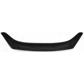 Resim Ford Courier 2014-2020 Model Euro Cap Kaput Rüzgarlığı 