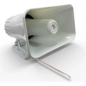 Resim Pawer PW-508 50WATT Horn Hoparlör 