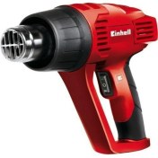 Resim Einhell Tc-Ha 2000/1 Sıcak Hava Tabancası - 4520184 