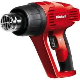 Resim Einhell Tc-Ha 2000/1 Sıcak Hava Tabancası - 4520184 