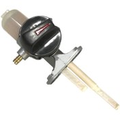 Resim ONUR MOTOR Musluk Ybr 125 