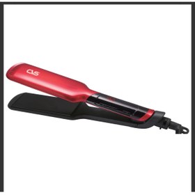 Resim CVS Dn 7417 Dijital Saç Düzleştirici 